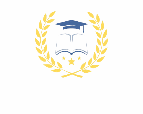 Kampus Sawahlunto