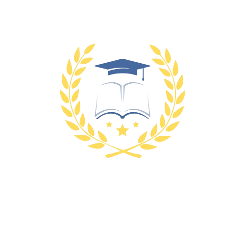 Kampus Sawahlunto